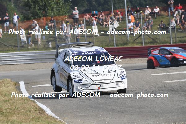 http://v2.adecom-photo.com/images//1.RALLYCROSS/2021/RALLYCROSS_LOHEACRX _2021/RX2_E/KALLIO_Jesse/40A_0103.JPG